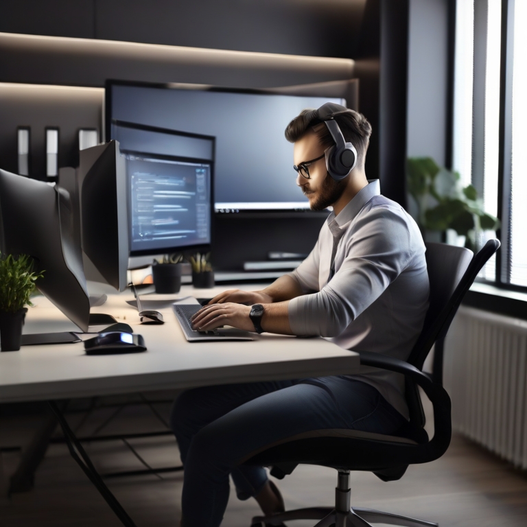 Que son los Acortadores de enlaces