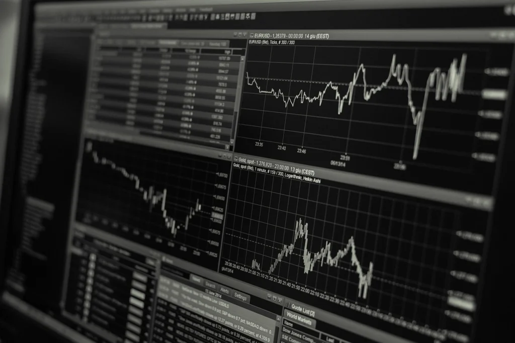 Cómo comprar y vender Cardano