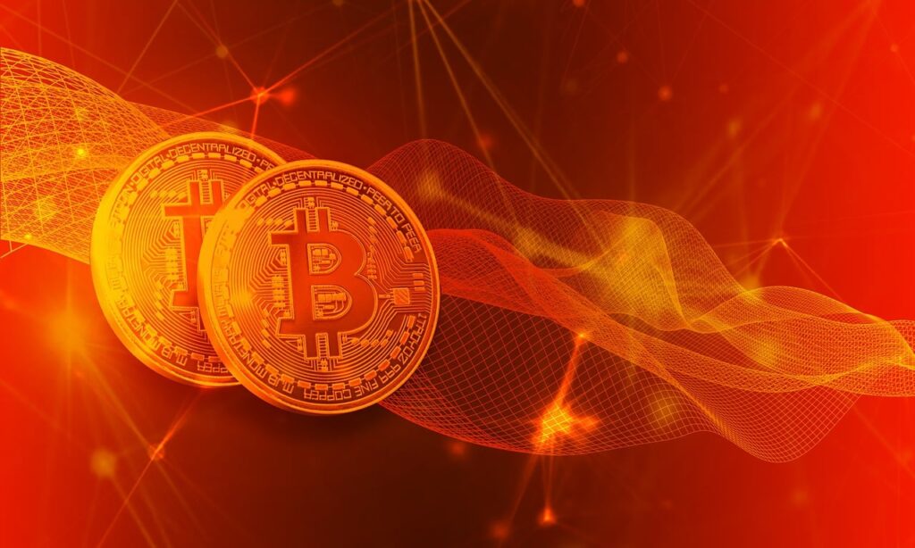 Cómo empezar en la minería de criptomonedas