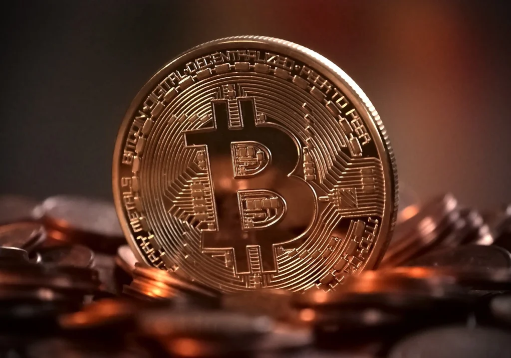 Cómo puedo empezar a hacer staking