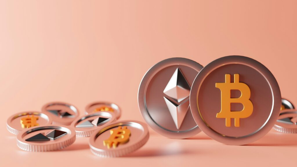 Criptomoneda XRP