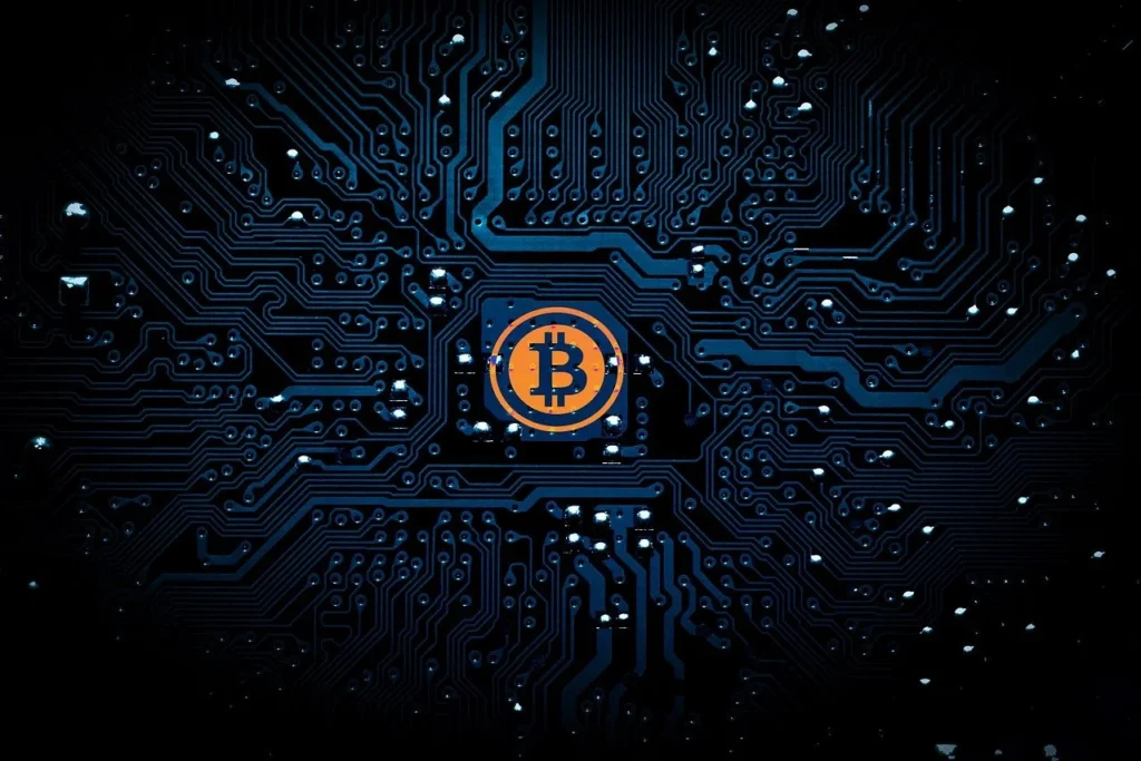 Cuáles son las ventajas de Bitcoin