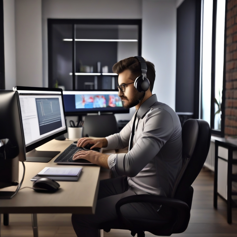 Estrategias de trading