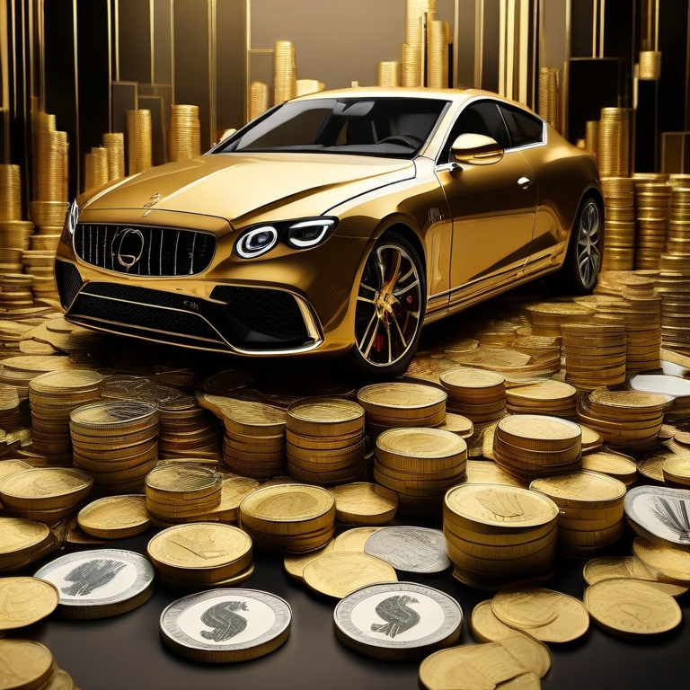 Formas de ganar dinero por internet