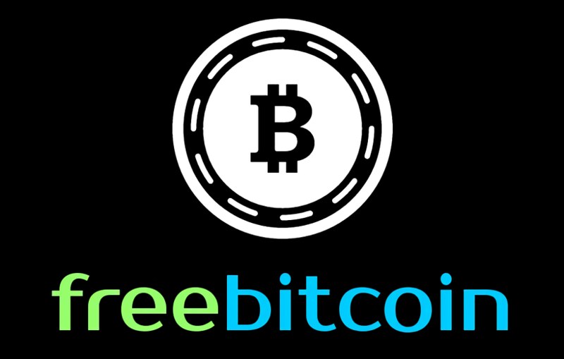 FreeBitcoin ¿Qué es y cómo funciona