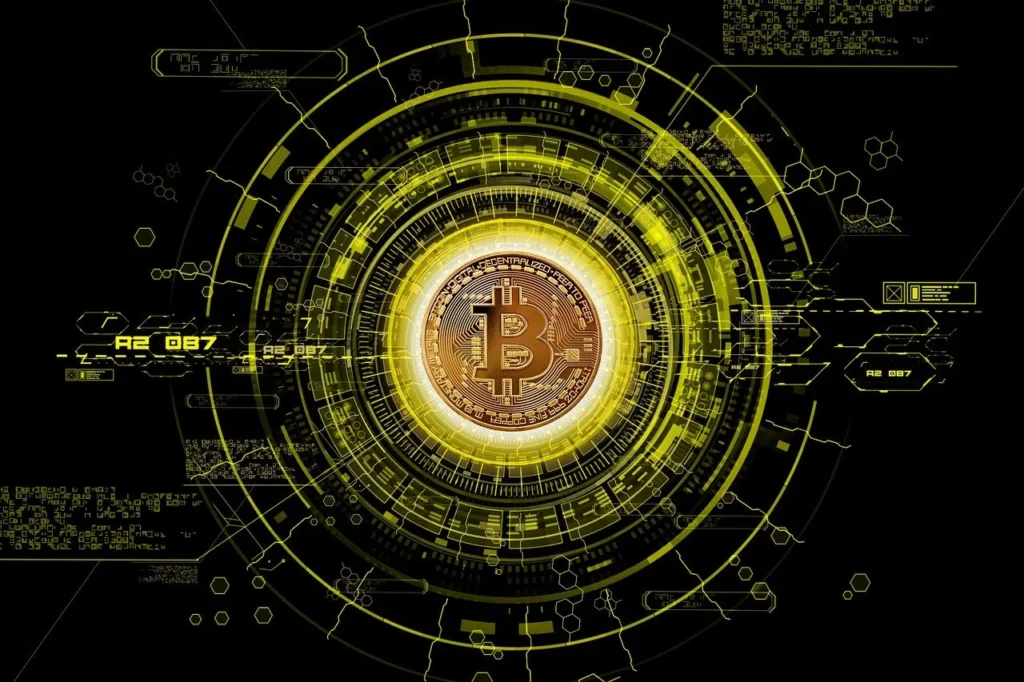 Preguntas frecuentes sobre criptomonedas
