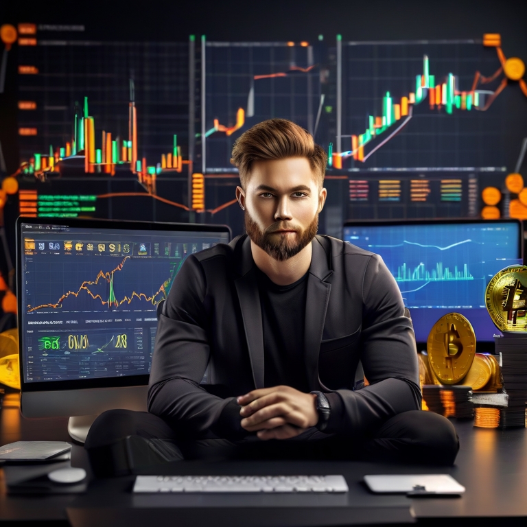 Qué es Cardano y cómo funciona
