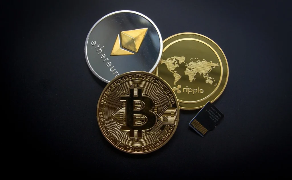 Qué es Cardano y cómo funciona