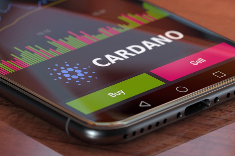 Qué es Cardano y cómo funciona