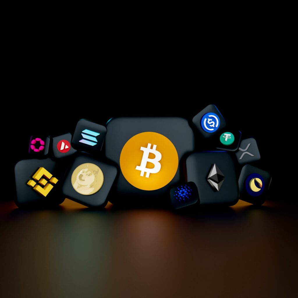 Qué es Ripple y cómo funciona
