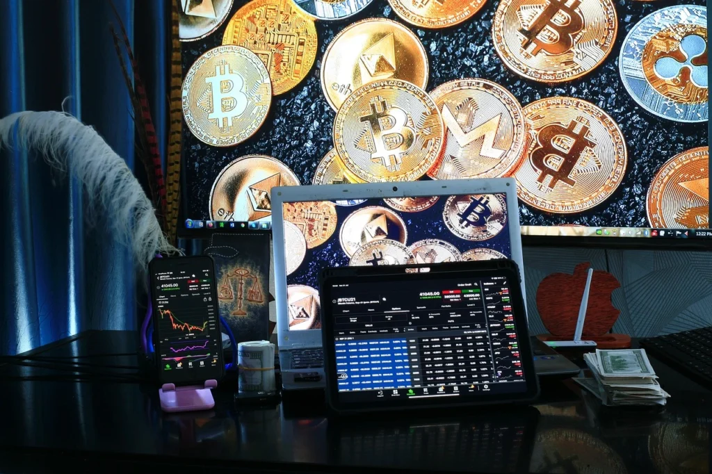 Qué es Ripple y cómo funciona