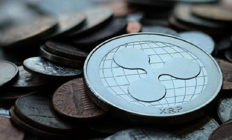 Qué es Ripple y cómo funciona