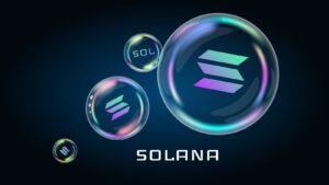 Qué es Solana y cómo funciona