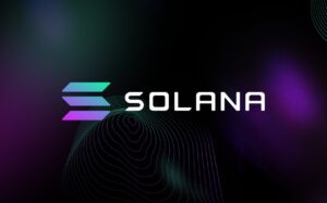 Qué es Solana y cómo funciona