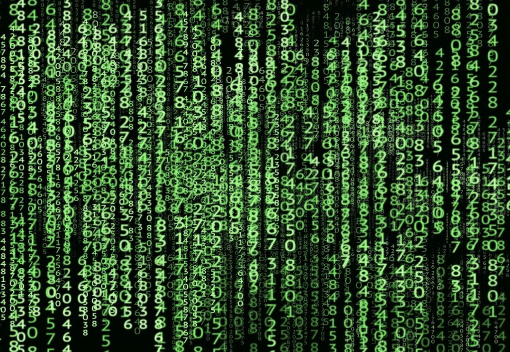 Que es la Minería de criptomonedas