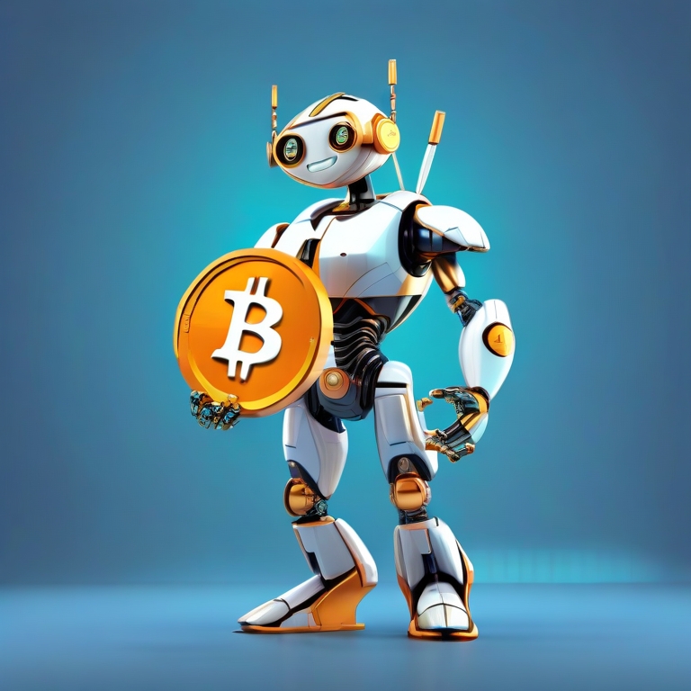 Qué son las criptomonedas 