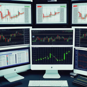 Que son los Acortadores de enlaces