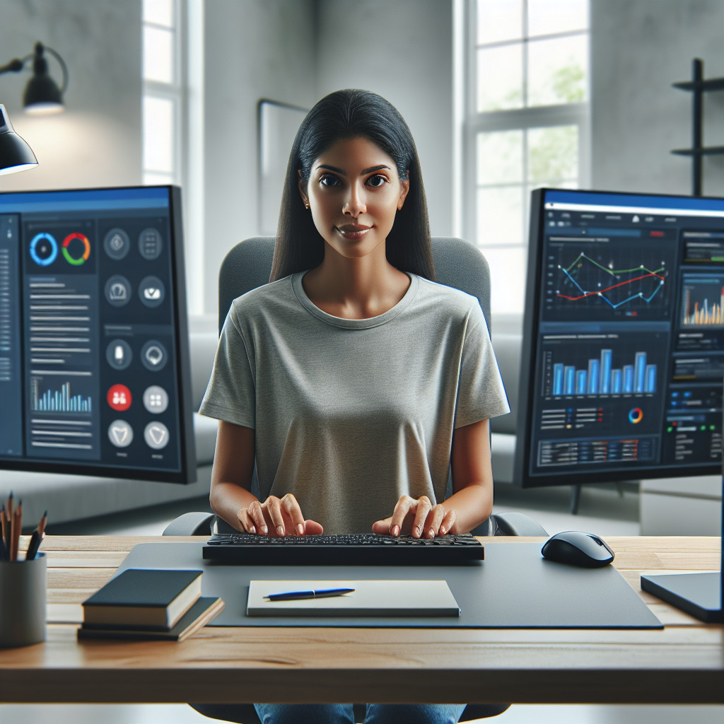 Vender en redes sociales