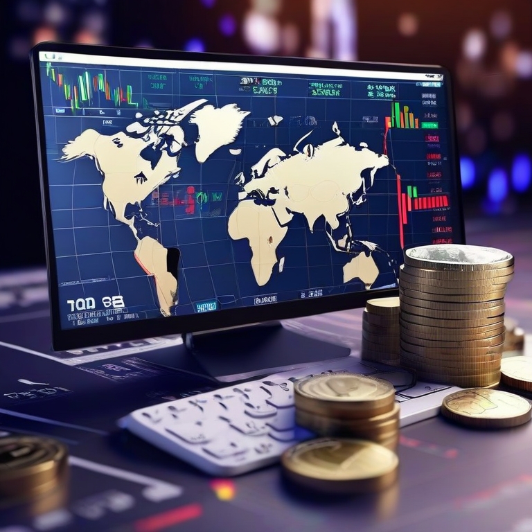 métodos para ganar dinero online