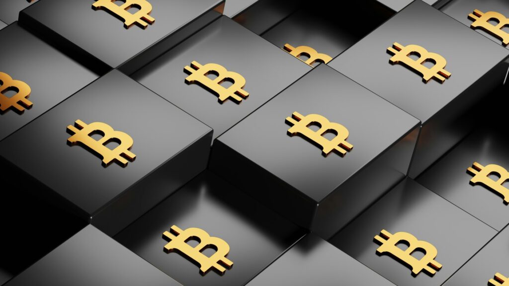 seguridad en la minería de criptomonedas