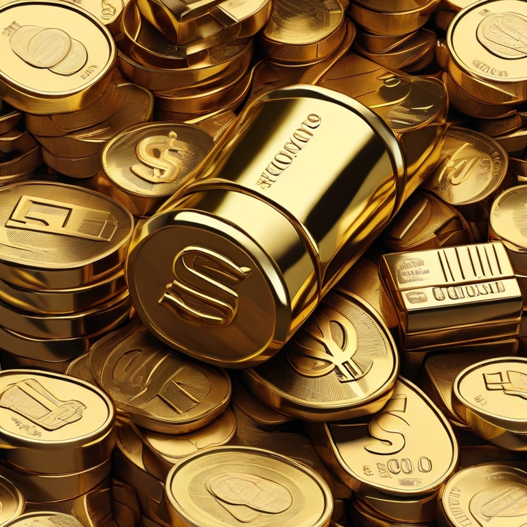 ganar dinero en internet desde Cuba