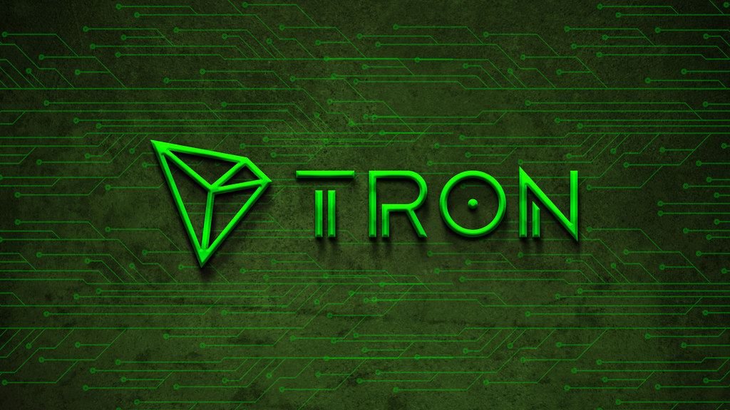Qué es Tron y cómo funciona