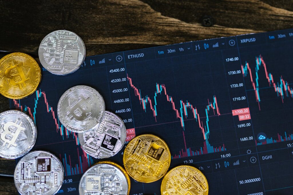 Qué es Tron y cómo funciona